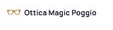OTTICA MAGIC - PRATO